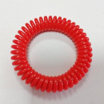 EVA Coil Mosquito Repellent Bracelet – 20 Colours (view 2)