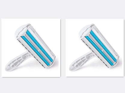 Pet Hair Remover Comb – Sofa, Carpet & Furniture (view 5)