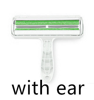 Pet Hair Remover Comb – Sofa, Carpet & Furniture (view 10)
