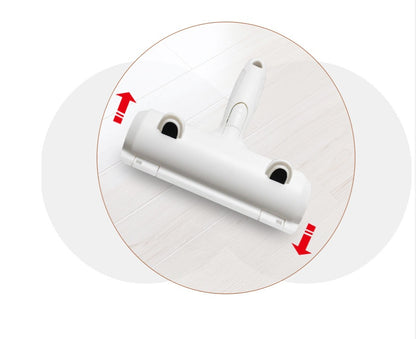 Pet Hair Remover Comb – Sofa, Carpet & Furniture (view 2)