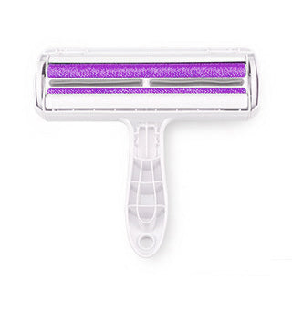 Pet Hair Remover Comb – Sofa, Carpet & Furniture (view 13)