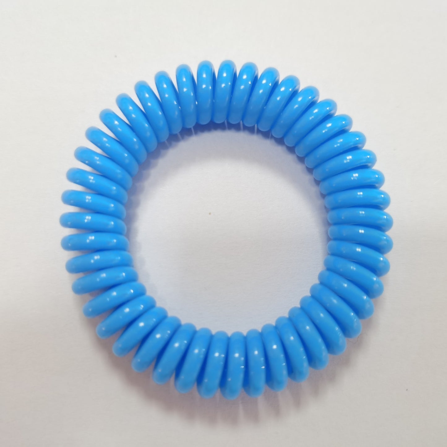 EVA Coil Mosquito Repellent Bracelet – 20 Colours (view 3)