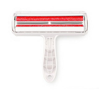Pet Hair Remover Comb – Sofa, Carpet & Furniture (view 14)