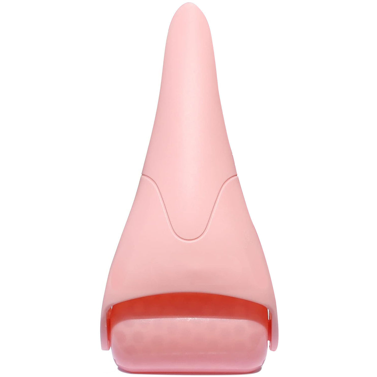 Facial Ice Roller Massager – Cooling Skin Tool (view 5)