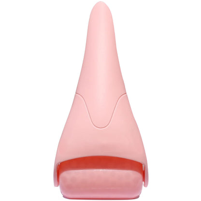 Facial Ice Roller Massager – Cooling Skin Tool (view 5)