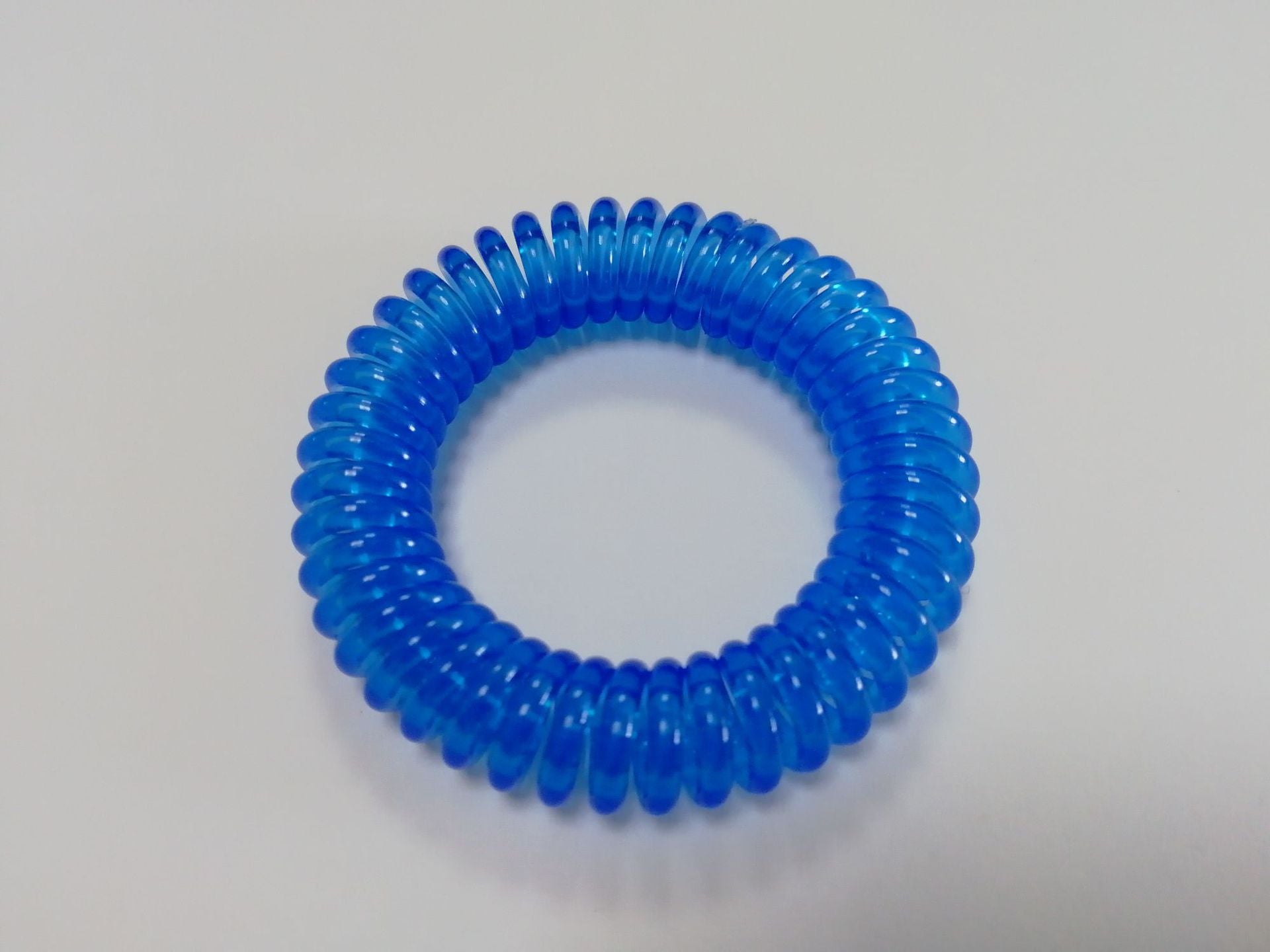 EVA Coil Mosquito Repellent Bracelet – 20 Colours (view 15)