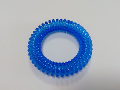 EVA Coil Mosquito Repellent Bracelet – 20 Colours (view 15)