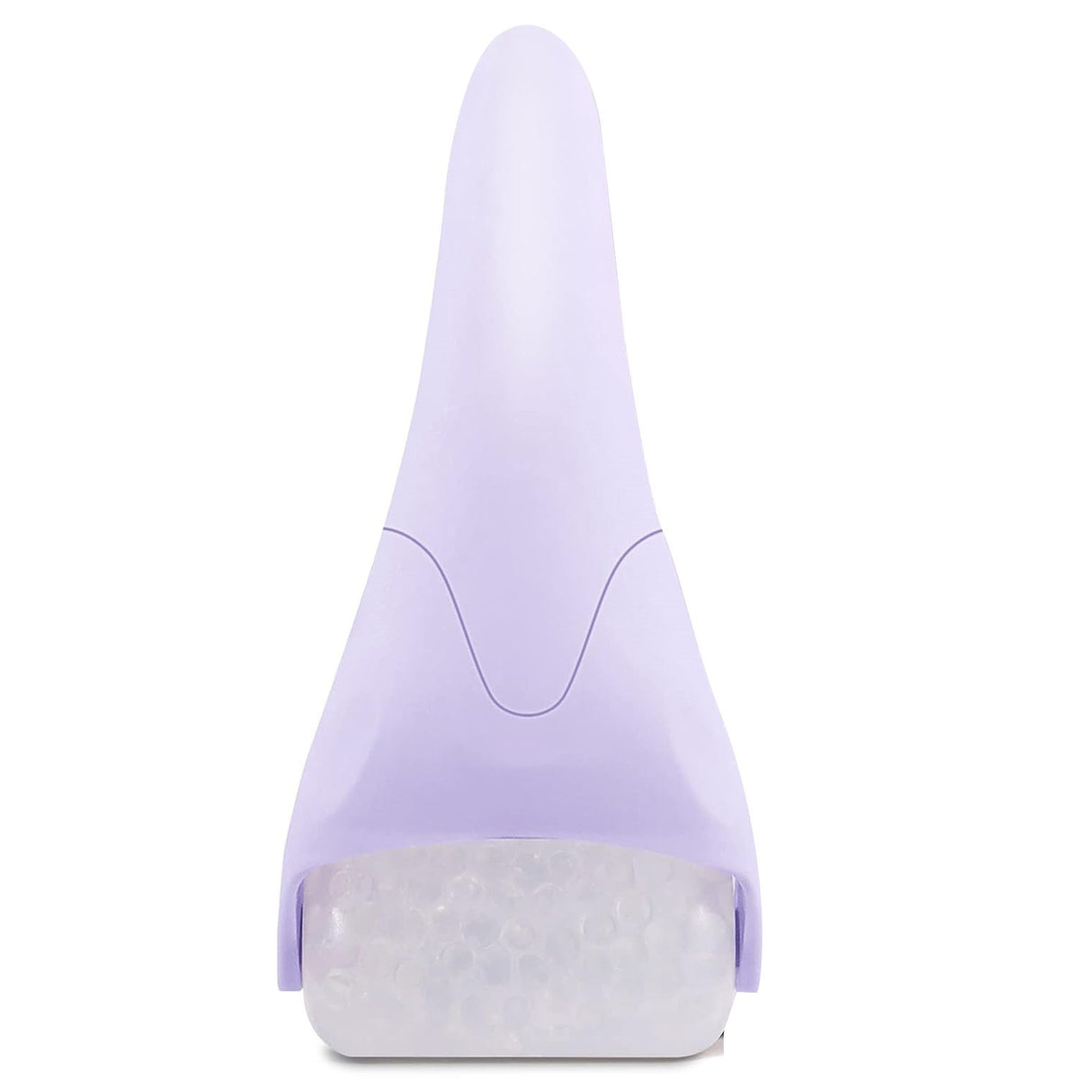 Facial Ice Roller Massager – Cooling Skin Tool (view 6)