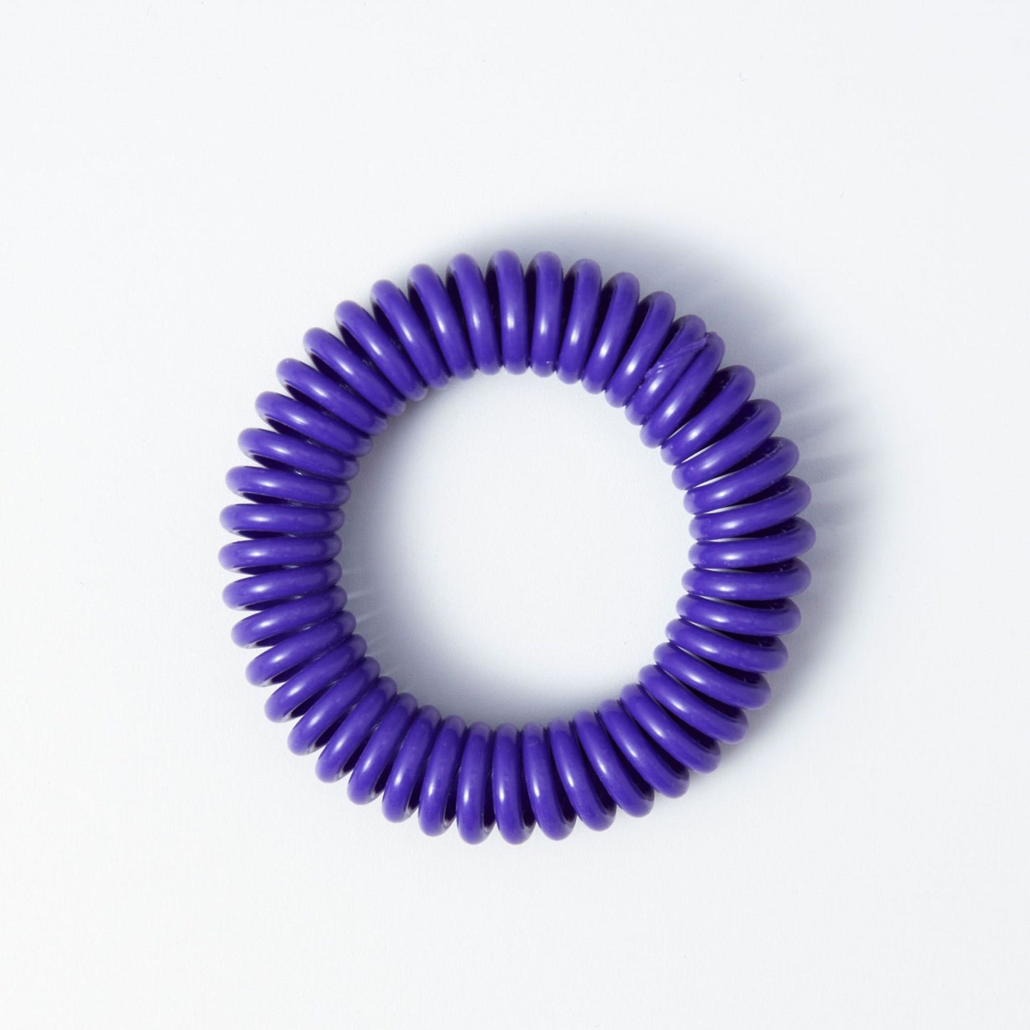 EVA Coil Mosquito Repellent Bracelet – 20 Colours (view 13)