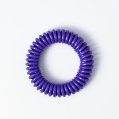 EVA Coil Mosquito Repellent Bracelet – 20 Colours (view 13)