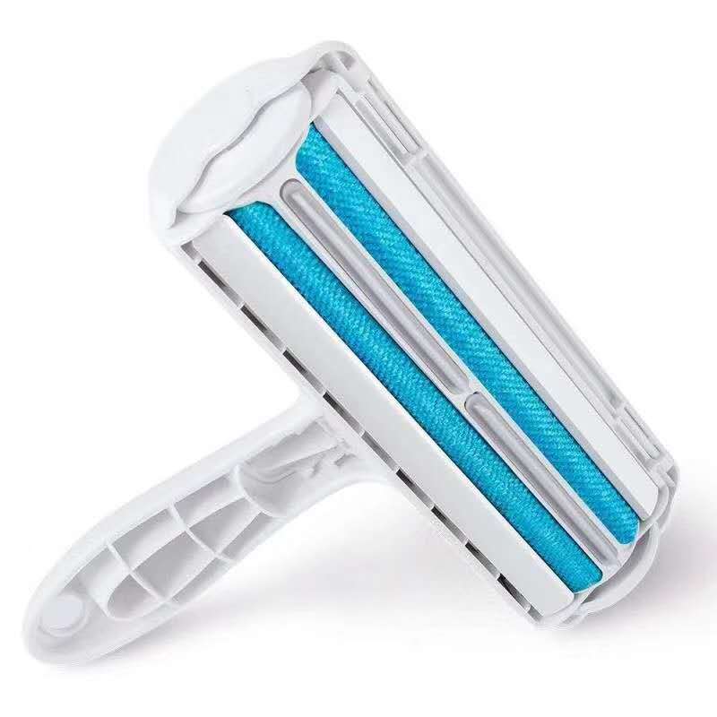 Pet Hair Remover Comb – Sofa, Carpet & Furniture (view 6)