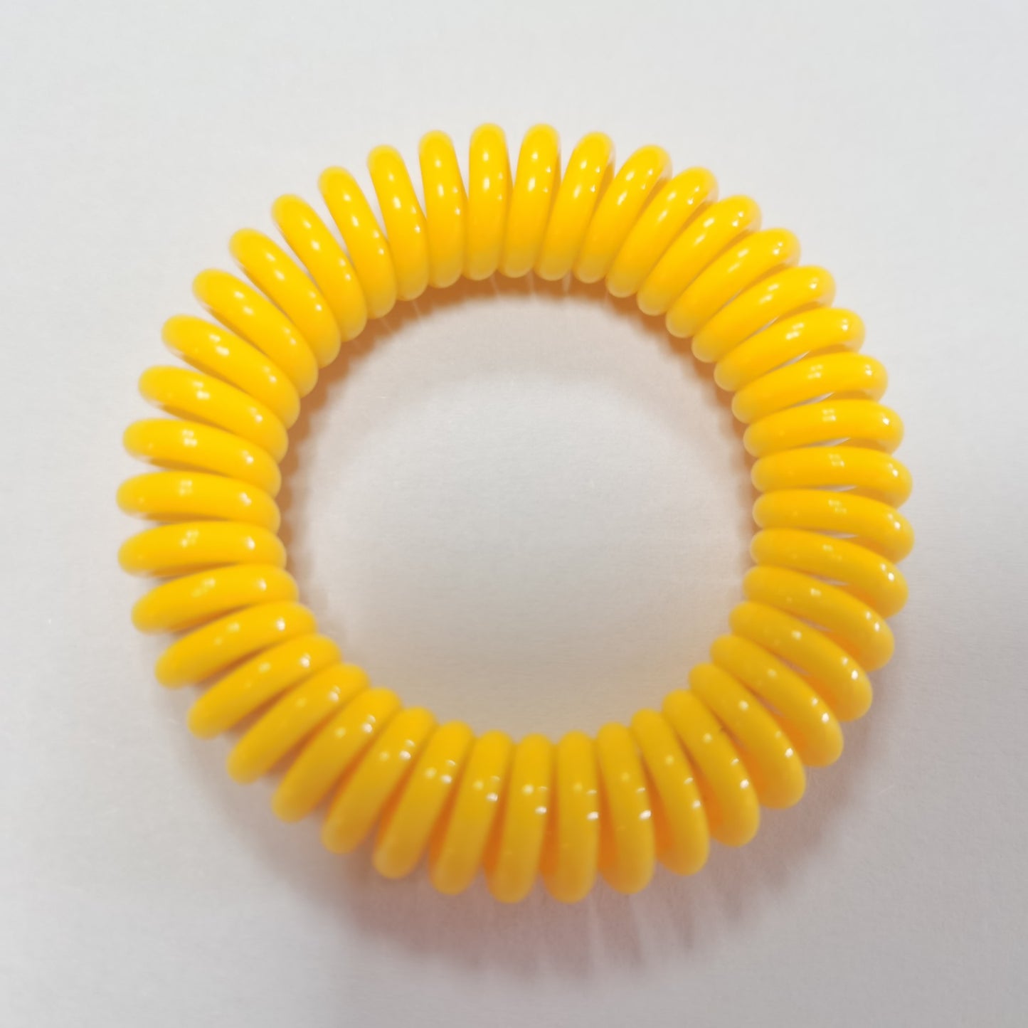 EVA Coil Mosquito Repellent Bracelet – 20 Colours (view 8)