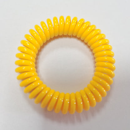 EVA Coil Mosquito Repellent Bracelet – 20 Colours (view 8)