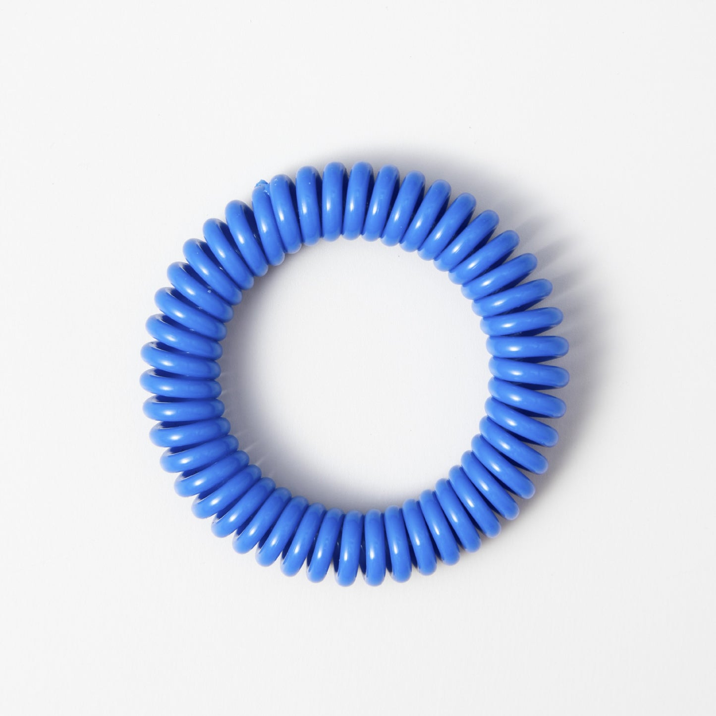 EVA Coil Mosquito Repellent Bracelet – 20 Colours (view 10)