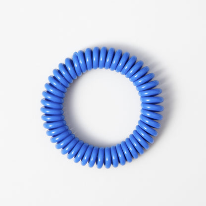 EVA Coil Mosquito Repellent Bracelet – 20 Colours (view 10)