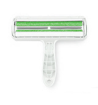 Pet Hair Remover Comb – Sofa, Carpet & Furniture (view 12)