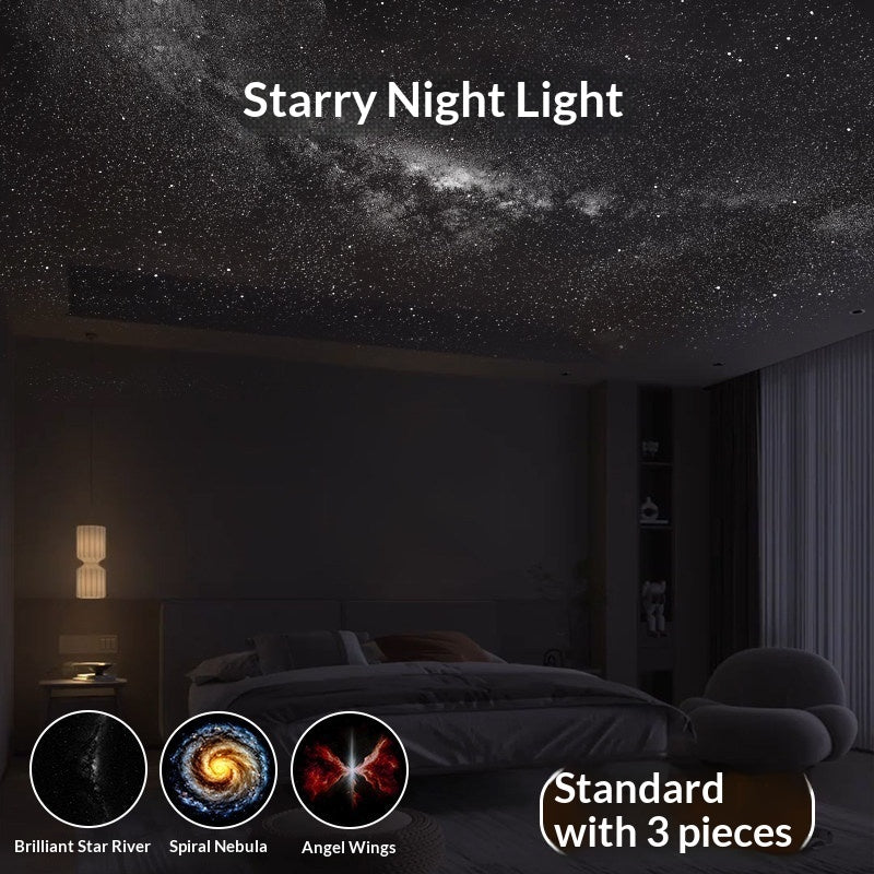 USB Night Light Bedside Lamp – Eye Protection (view 9)