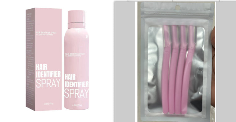 Dermaplaning Prep Spray – Hydrating Skin Mist 100ml (view 7)