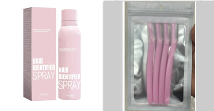 Dermaplaning Prep Spray – Hydrating Skin Mist 100ml (view 7)