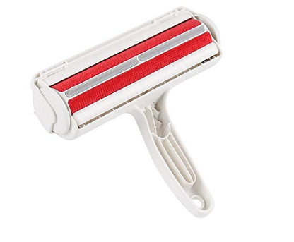 Pet Hair Remover Comb – Sofa, Carpet & Furniture (view 7)
