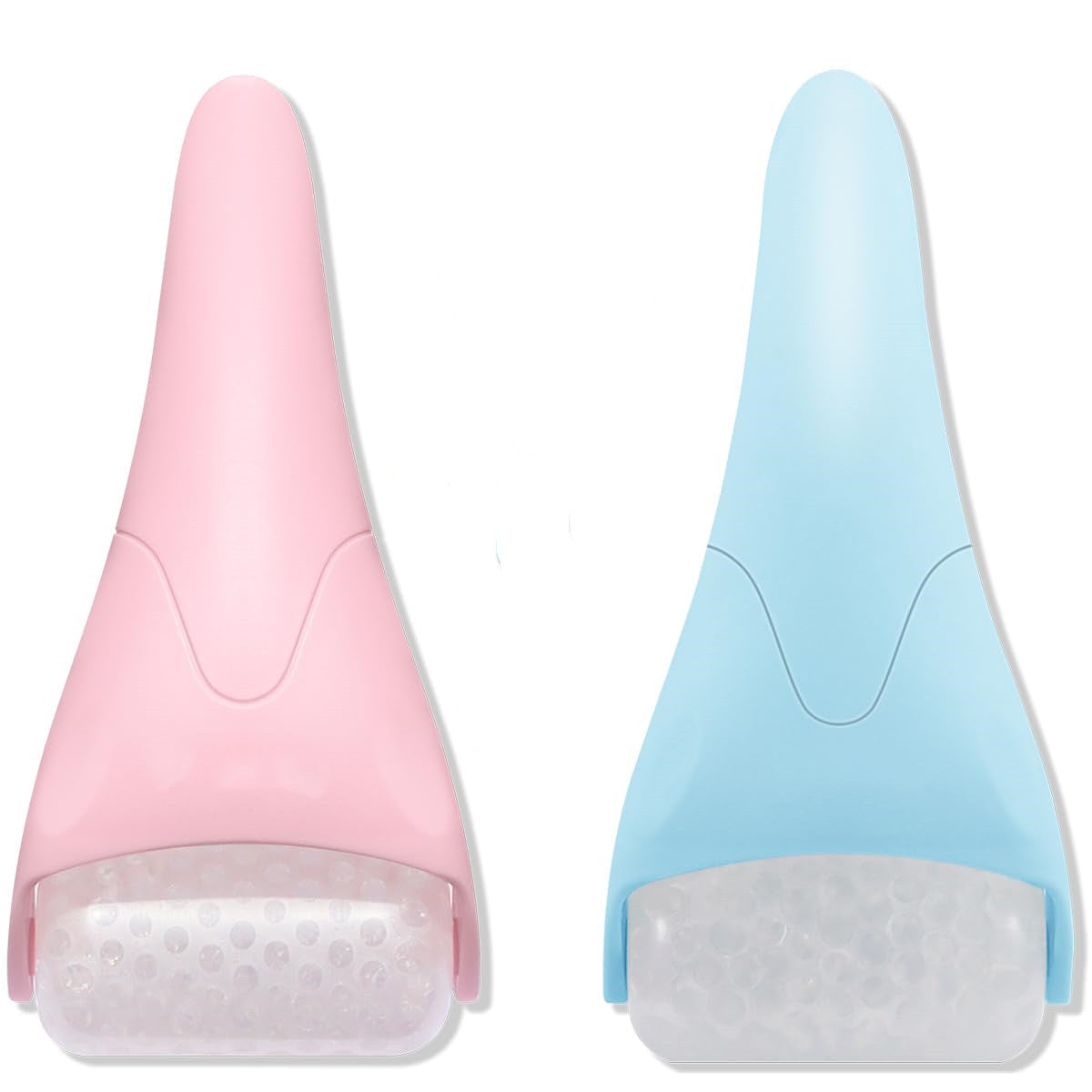 Facial Ice Roller Massager – Cooling Skin Tool (view 8)