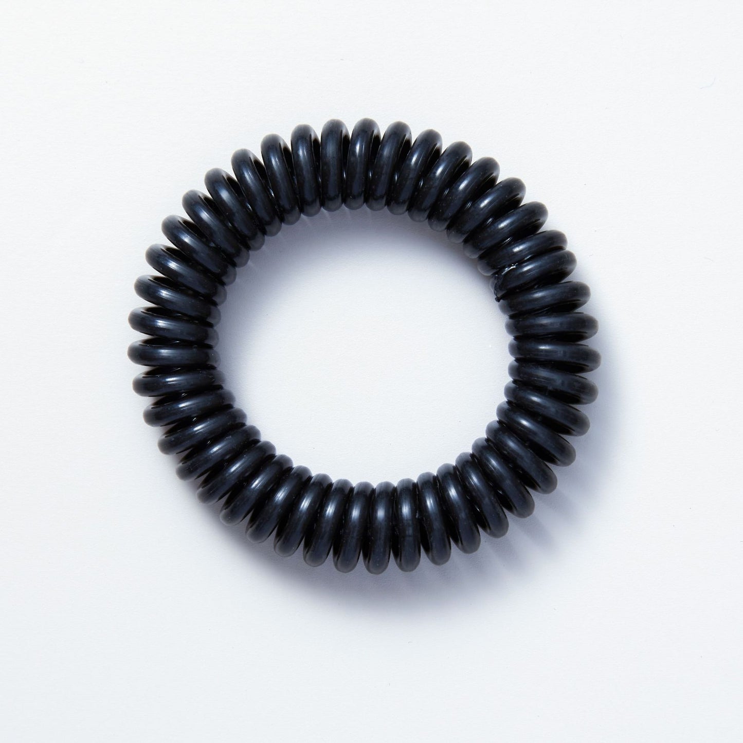 EVA Coil Mosquito Repellent Bracelet – 20 Colours (view 11)
