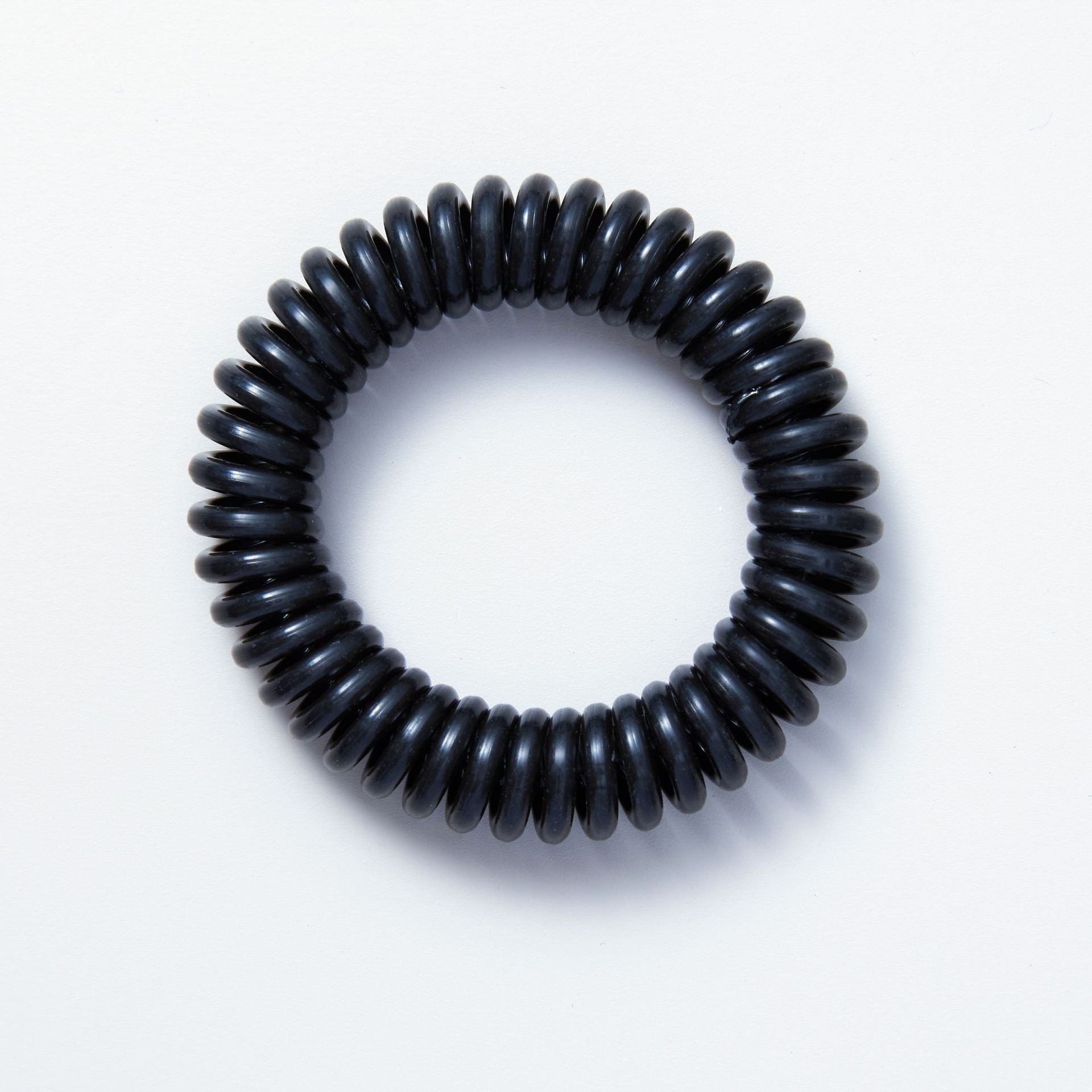 EVA Coil Mosquito Repellent Bracelet – 20 Colours (view 11)