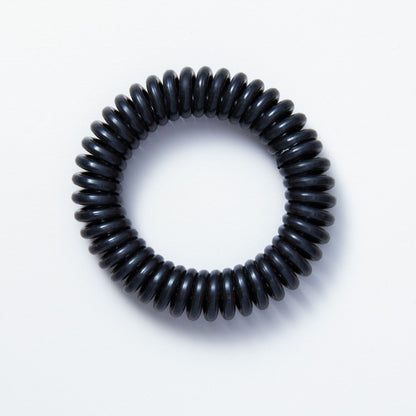 EVA Coil Mosquito Repellent Bracelet – 20 Colours (view 11)