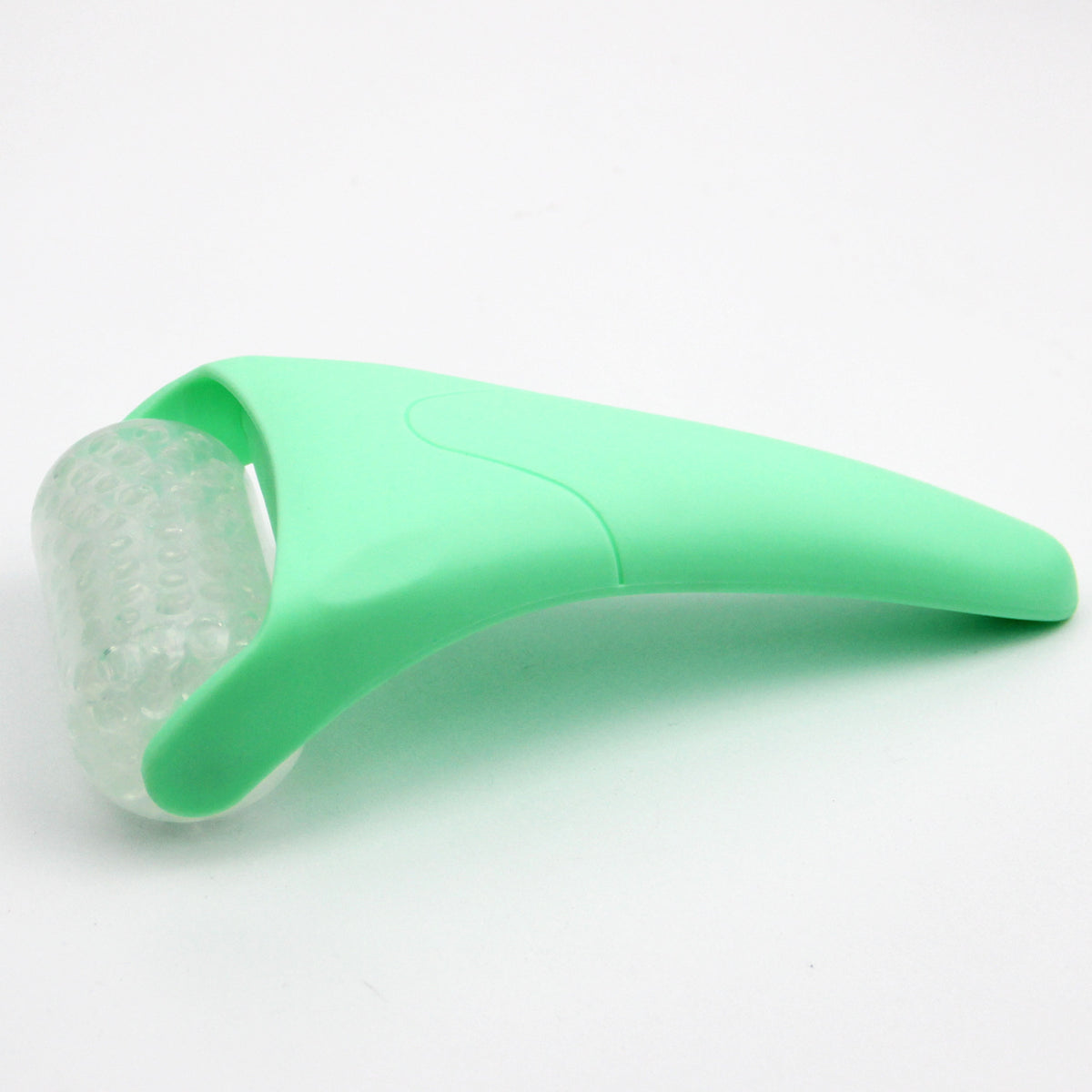 Facial Ice Roller Massager – Cooling Skin Tool (view 3)