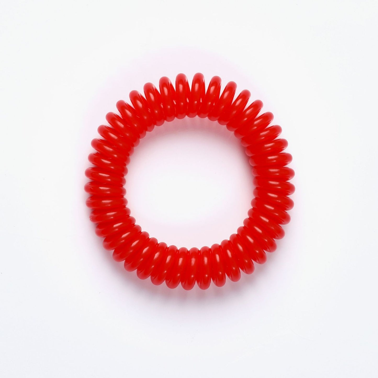EVA Coil Mosquito Repellent Bracelet – 20 Colours (view 20)