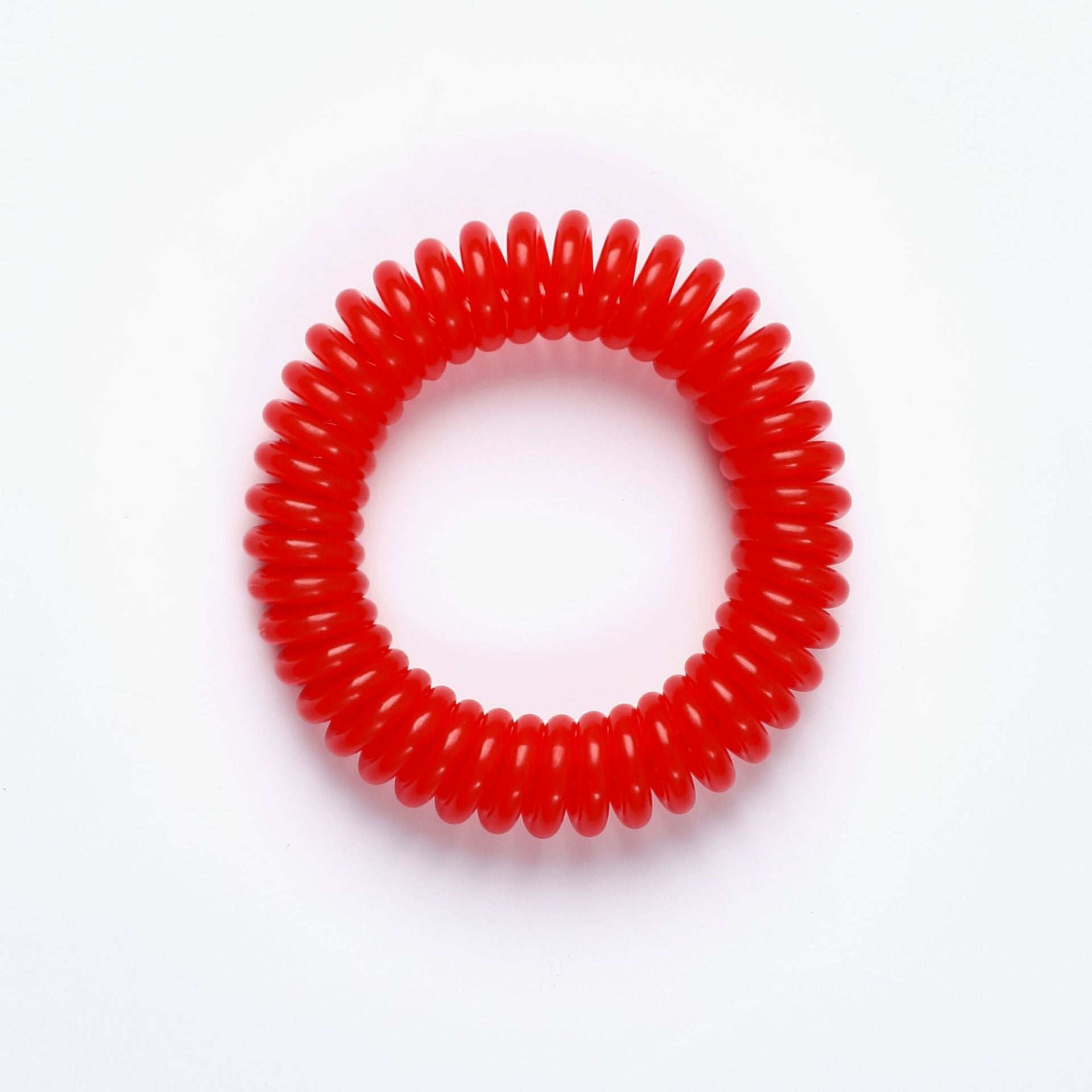 EVA Coil Mosquito Repellent Bracelet – 20 Colours (view 20)