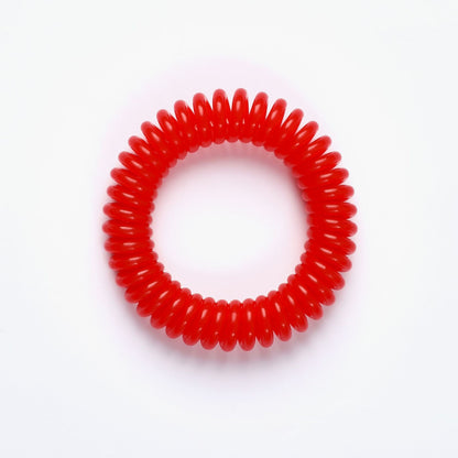 EVA Coil Mosquito Repellent Bracelet – 20 Colours (view 20)