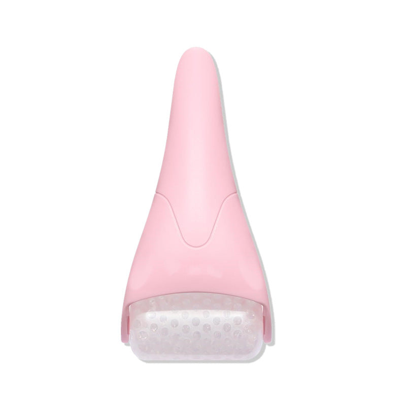 Facial Ice Roller Massager – Cooling Skin Tool (view 4)