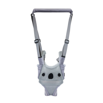 Baby Walking Harness Belt – Multi-Function Toddler Aid (view 13)