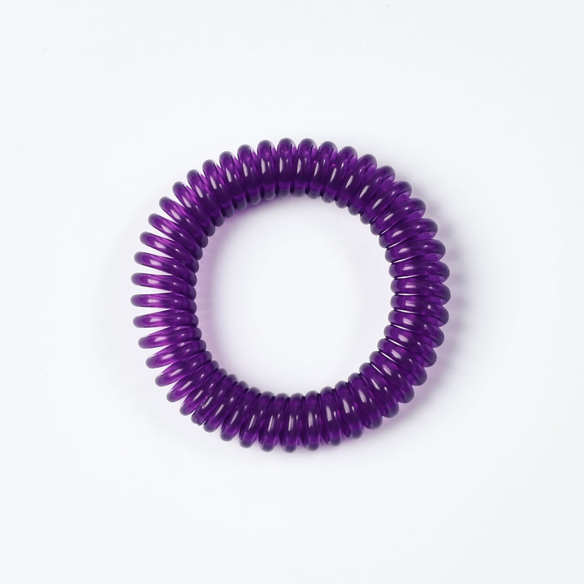 EVA Coil Mosquito Repellent Bracelet – 20 Colours (view 19)