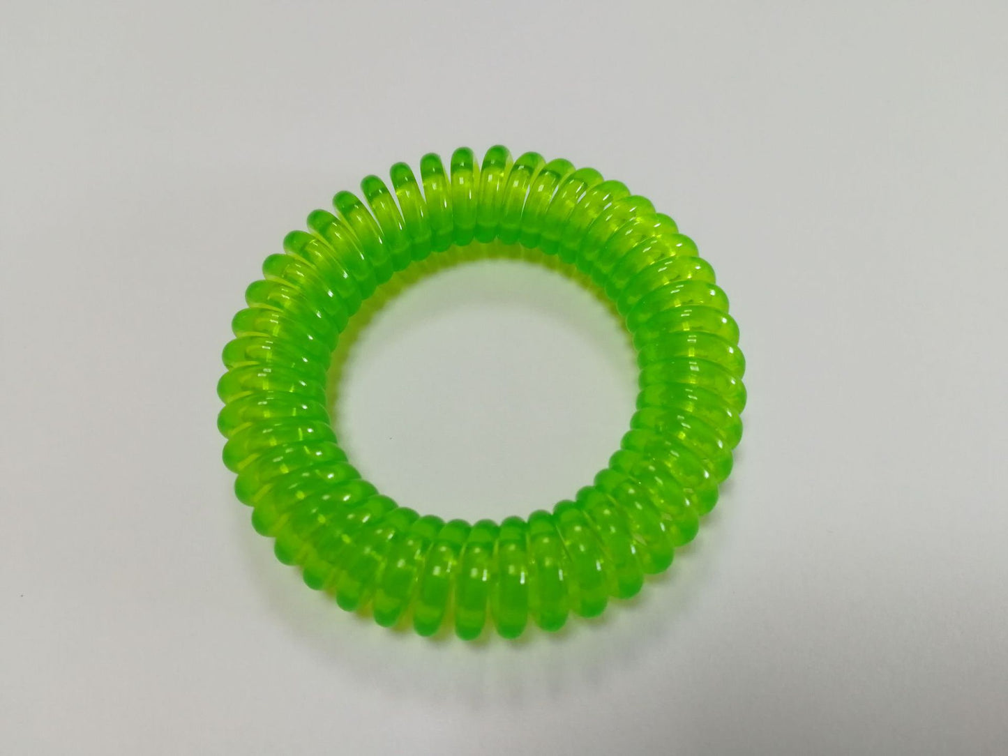 EVA Coil Mosquito Repellent Bracelet – 20 Colours (view 17)