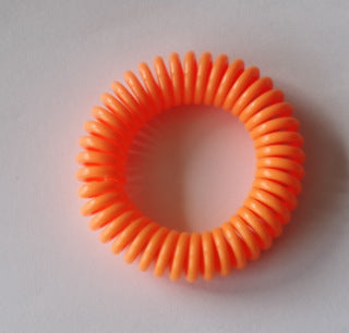 EVA Coil Mosquito Repellent Bracelet – 20 Colours (view 12)
