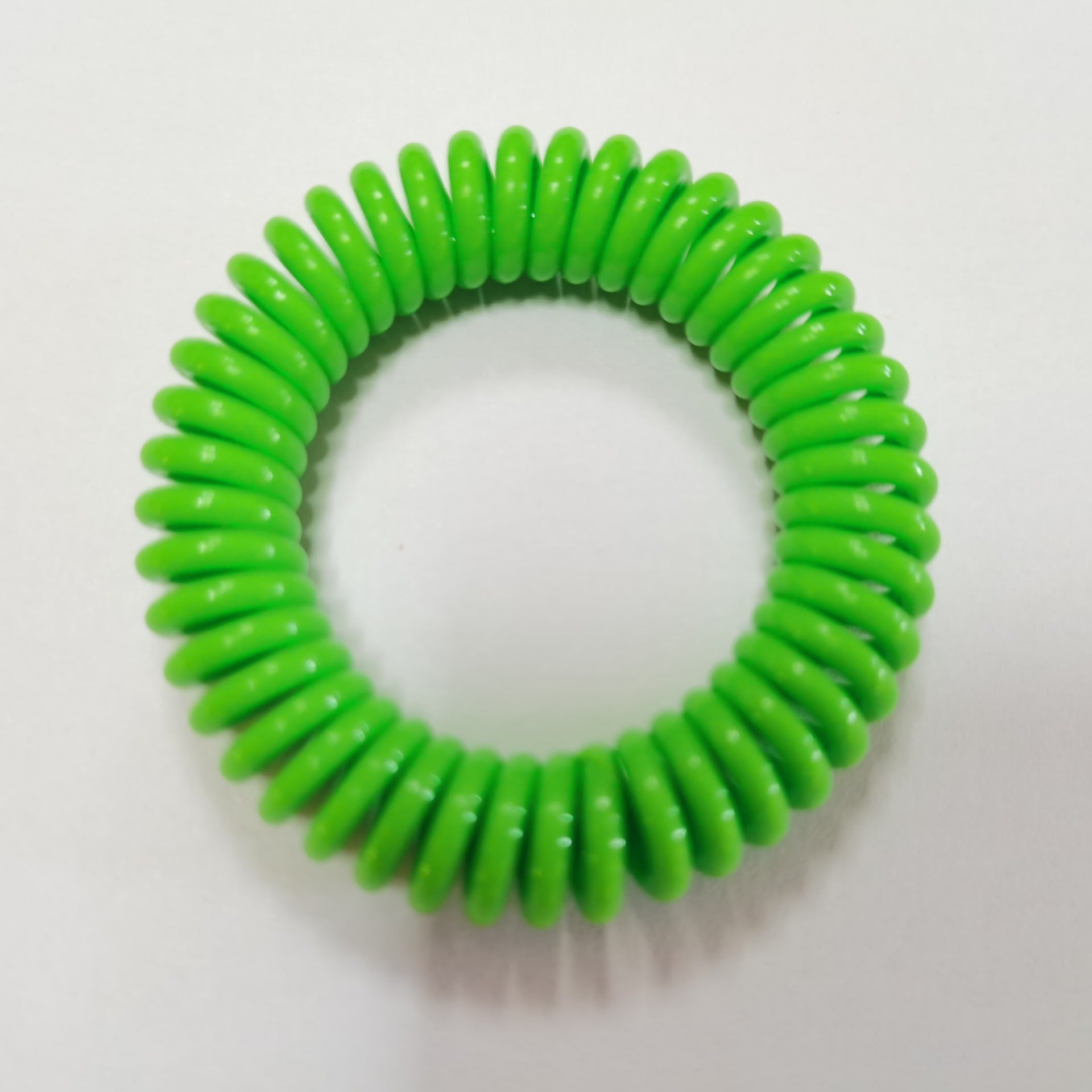 EVA Coil Mosquito Repellent Bracelet – 20 Colours (view 7)