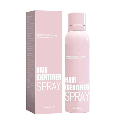Dermaplaning Prep Spray – Hydrating Skin Mist 100ml (view 8)