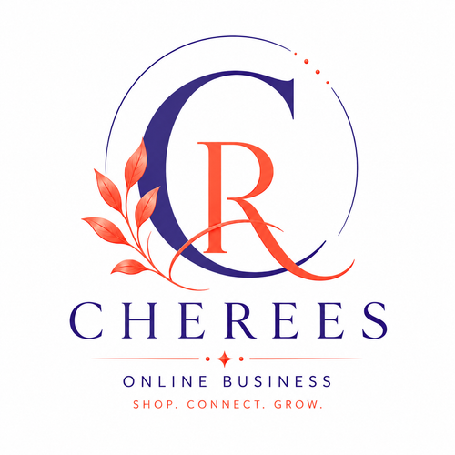 The Cherees